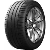 Michelin Pilot Sport 4 S 325/35R22 114Y