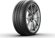 Michelin Pilot Sport Cup 2 285/35 R19 103Y XL фото