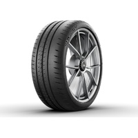 Michelin Pilot Sport Cup 2 285/35 R19 103Y XL