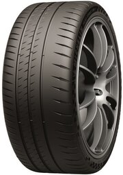 Michelin Pilot Sport Cup 2 Connect 245/30 R19 89Y фото