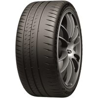 Michelin Pilot Sport Cup 2 Connect 245/30 R19 89Y