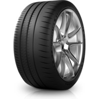 Michelin Pilot Sport Cup 2