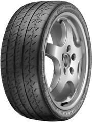 Michelin Pilot Sport Cup Plus фото