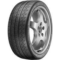 Michelin Pilot Sport Cup Plus