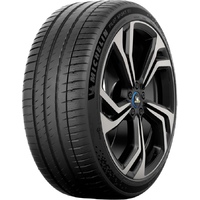 Michelin Pilot Sport EV