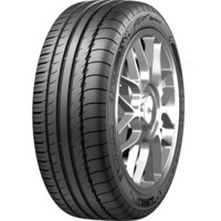 Michelin Pilot Sport PS2