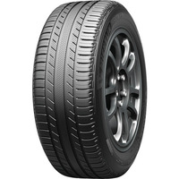 Michelin Premier LTX