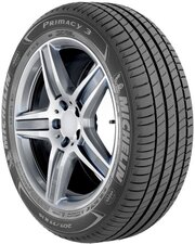 Michelin Primacy 3 225/55 R18 98V фото