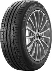 Michelin Primacy 3 245/40 R18 97Y фото