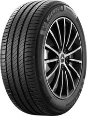 Michelin Primacy 4 165/65 R15 81 T фото