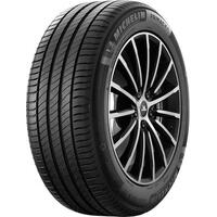 Michelin Primacy 4 165/65 R15 81 T