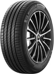 Michelin Primacy 4 185/65 R15 88T фото