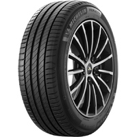 Michelin Primacy 4 185/65 R15 88T