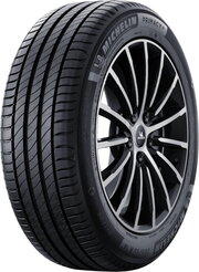 Michelin Primacy 4 Plus 205/55 R16 91H фото