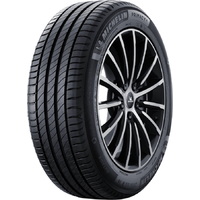 Michelin Primacy 4 Plus 205/55 R16 91H