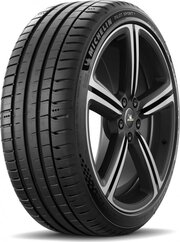 Michelin Primacy 4 Plus 205/55 R16 91V фото