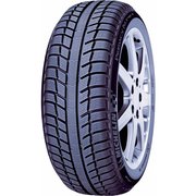 Michelin Primacy Alpin PA3 фото