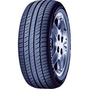 Michelin Primacy HP фото