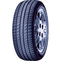 Michelin Primacy HP