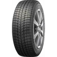 Michelin X-Ice 3 245/50 R19 101H