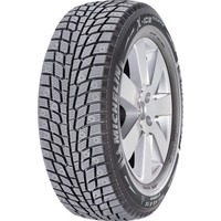 Michelin X-Ice North 265/55 R20 113T