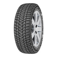 Michelin X-Ice North 3