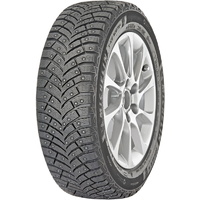 Michelin X-Ice North 4 235/60 R17 106T