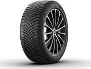 Michelin X-Ice North 4 255/40 R19 100H фото