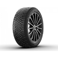 Michelin X-Ice North 4 255/40 R19 100H