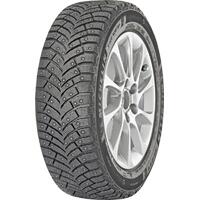 Michelin X-Ice North 4 255/60 R18 112T SUV