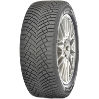 Michelin X-Ice North 4 SUV