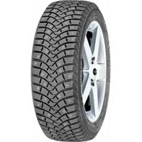 Michelin X-Ice North XIN2