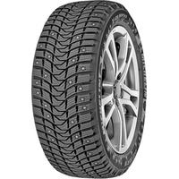 Michelin X-Ice North Xin3