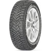 Michelin X-Ice North Xin4