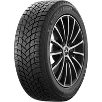 Michelin X-Ice Snow 185/65 R15 92T