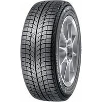 Michelin X-Ice Snow 215/65 R16 102T