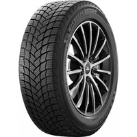 Michelin X-Ice Snow 215/65 R17 99T