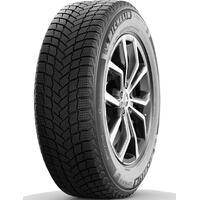 Michelin X-ice Snow 245/40 R20 99H