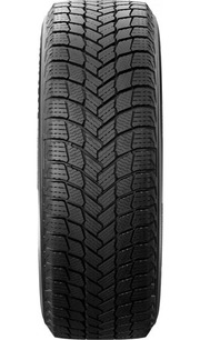 Michelin X-Ice Snow SUV 225/65 R17 106T фото