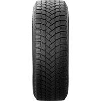 Michelin X-Ice Snow SUV 225/65 R17 106T