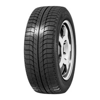 Michelin X-Ice Xi2