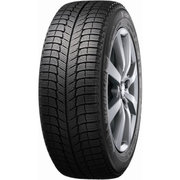 Michelin X-Ice Xi3 фото