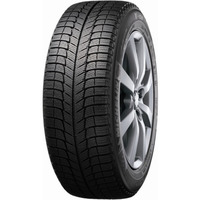 Michelin X-Ice Xi3