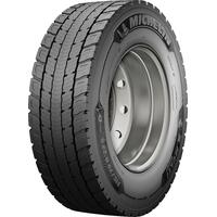 Michelin X Multi Energy D