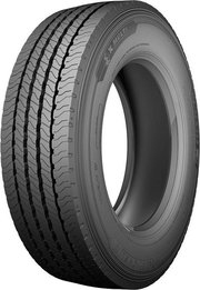 Michelin X MULTI Z фото