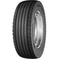 Michelin XDA2+ Energy