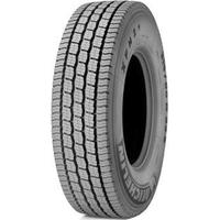 Michelin XFN2