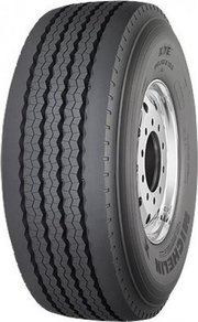 Michelin XTE2 фото