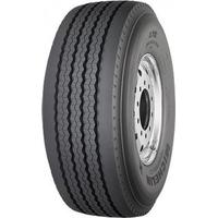 Michelin XTE2