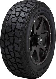 Mickey Thompson BAJA ATZ P3 фото